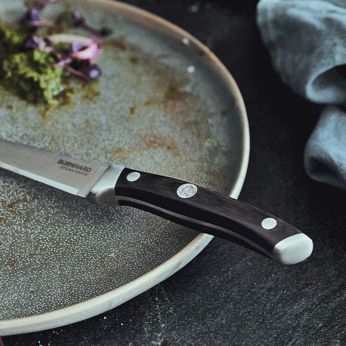 Набір ножів 7 предметів Ragnar Burnhard