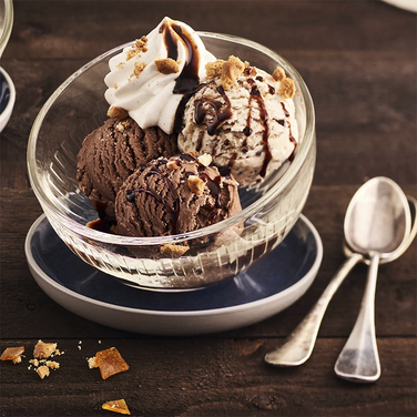 Соусник скляний 130 мл Ouessant La Rochere