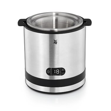 Морожениця 3 в 1 KITCHENminis WMF