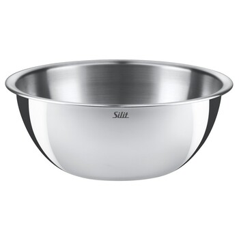 Миска для змішування 16 см Silit