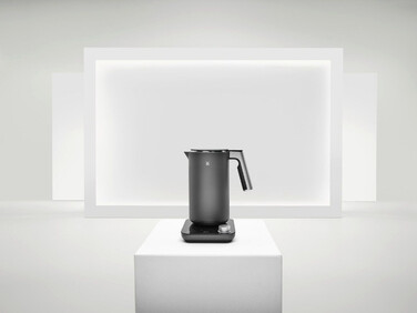 Колекція Master від WMF