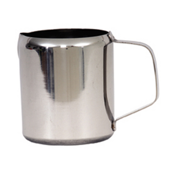 Джаг, пітчер для молока, 85 мл, GenWare