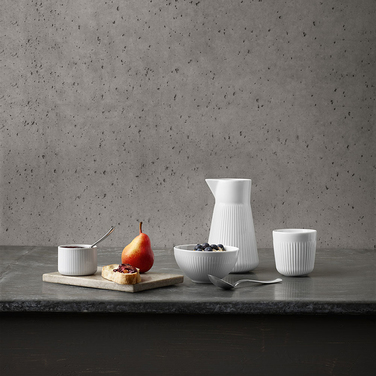 Ємність для зберігання, запікання і сервірування legio nova Eva Solo