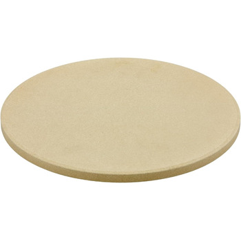 Камінь для піци 30 см Vario Rosle