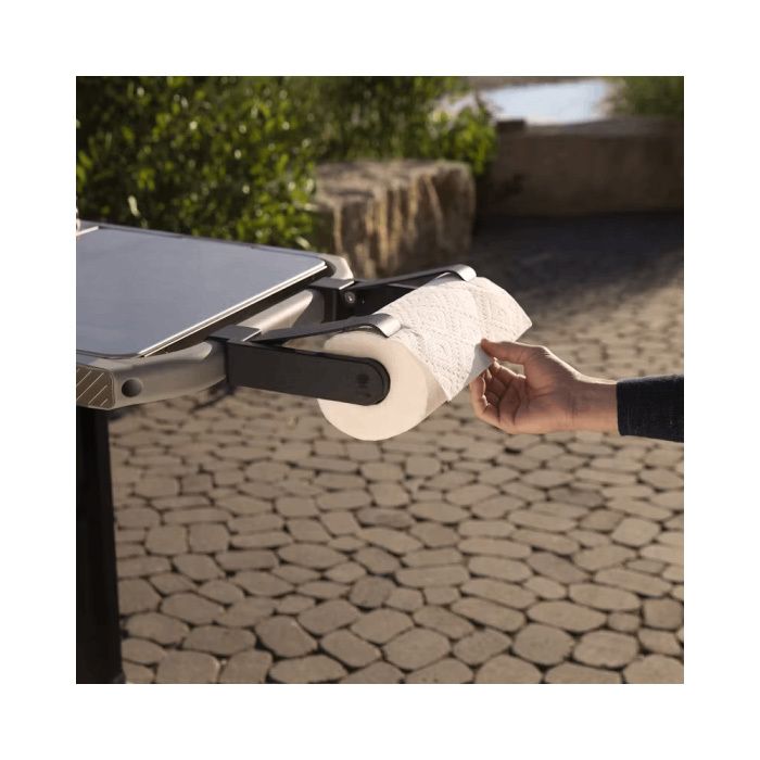 Органайзер для аксесуарів Weber Works Organizer Kit 3400106 Код: 013067