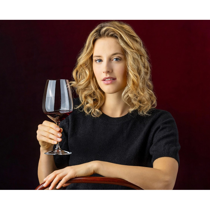 Колекція Grape