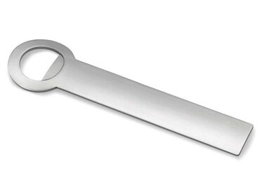 Відкривачка для пляшок Strato Blomus