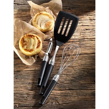 Колекція Twin Pure от Zwilling