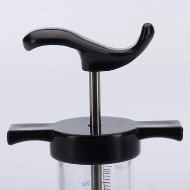 Шприц для маринада 22,5 см 50 мл Westmark