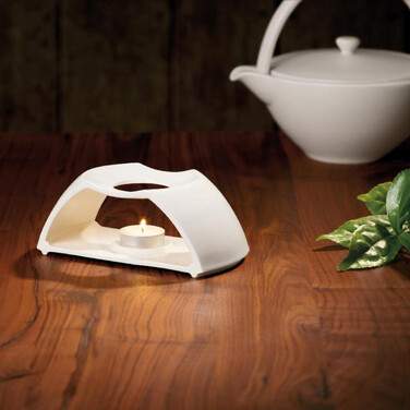 Колекція Tea Passion від Villeroy & Boch