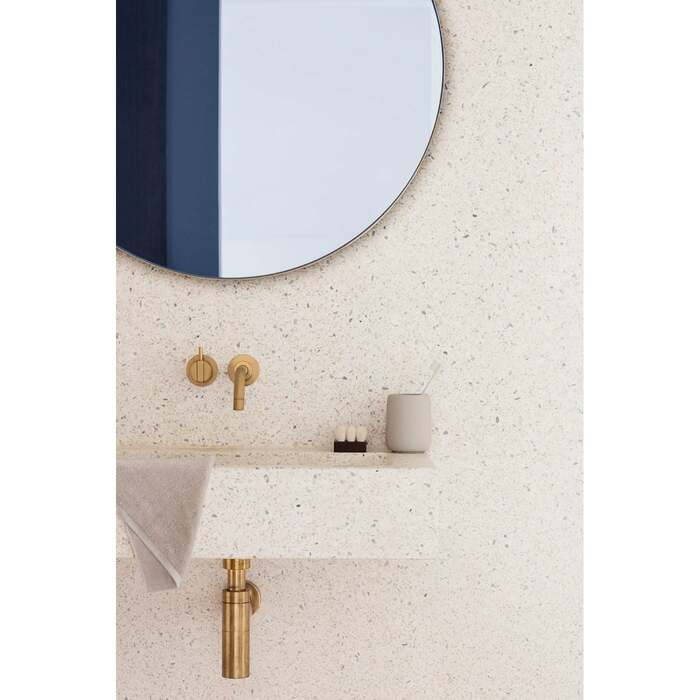 Колекція Riva Blomus от Blomus