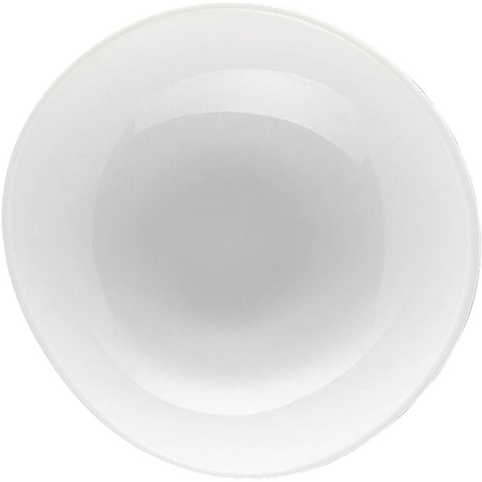 Чаша 10 см на ніжці Junto Weiss Rosenthal