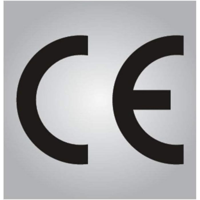 Консерватор 29 л 2000 Вт білий Bielmeier