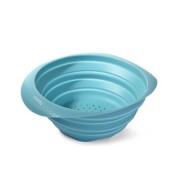 Друшляк Fissman 20x10 см (7506)