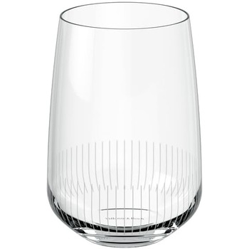 Склянка для лонг-дринків 300 мл, набір 4 предмети Afina Villeroy & Boch