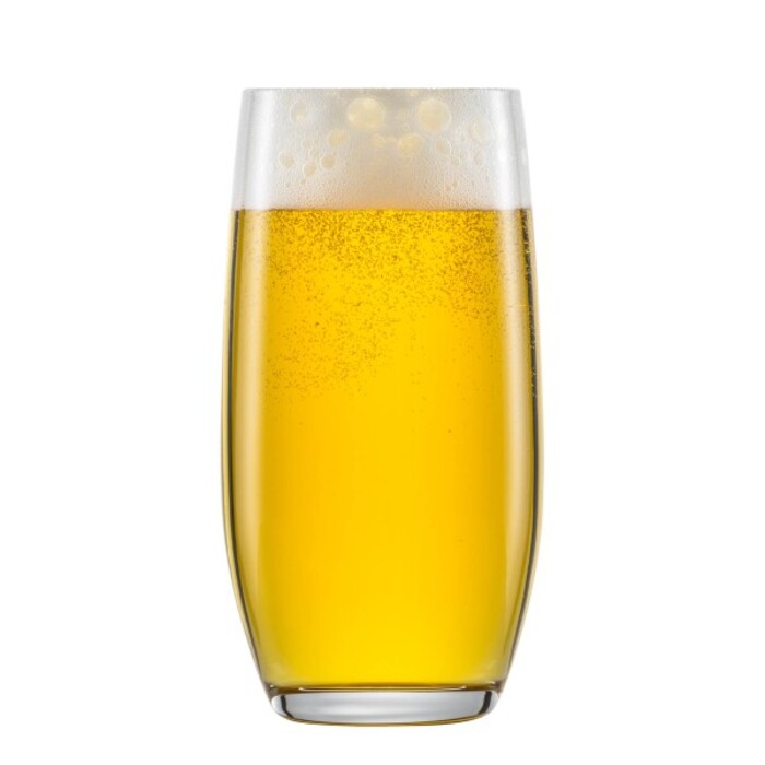 Келихи для пива 430 мл For You Schott Zwiesel