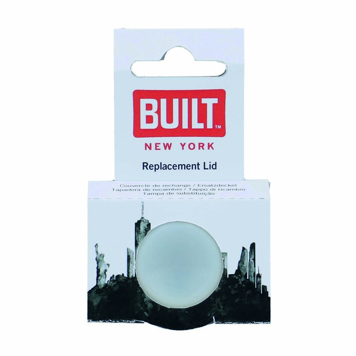 Крышка Built к бутылке 500/740 мл