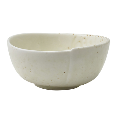 Соусник 140 мл, Kozo Porcelain Shiro, GenWare