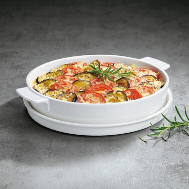 Колекція Clever Cooking від Villeroy & Boch