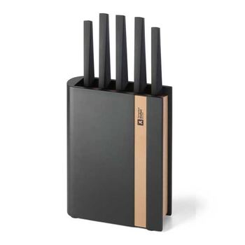 Набір ножів Richardson Sheffield Edge, пр. 5