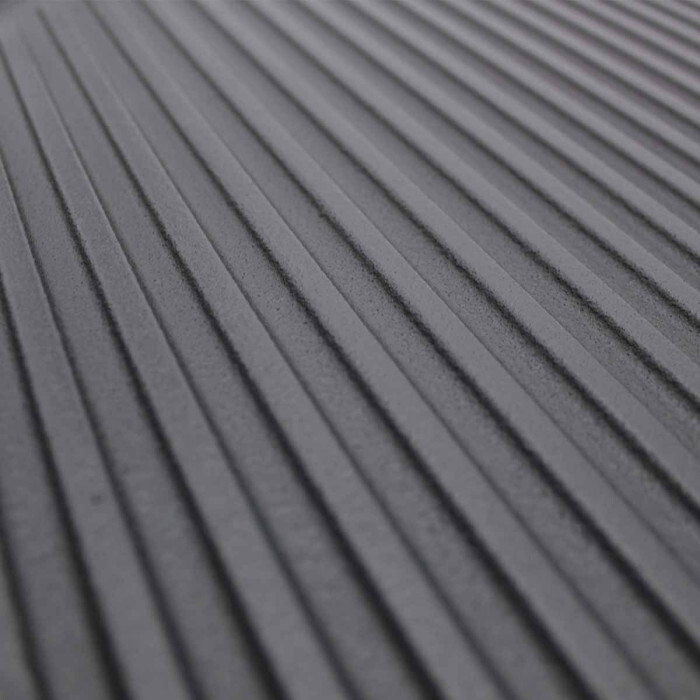 Плита планча чавунна для грилів GRILLI Senator Pro 32/42 777458 Код: 012905