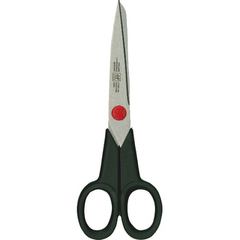 Ножиці побутові 16 см Twin L Zwilling