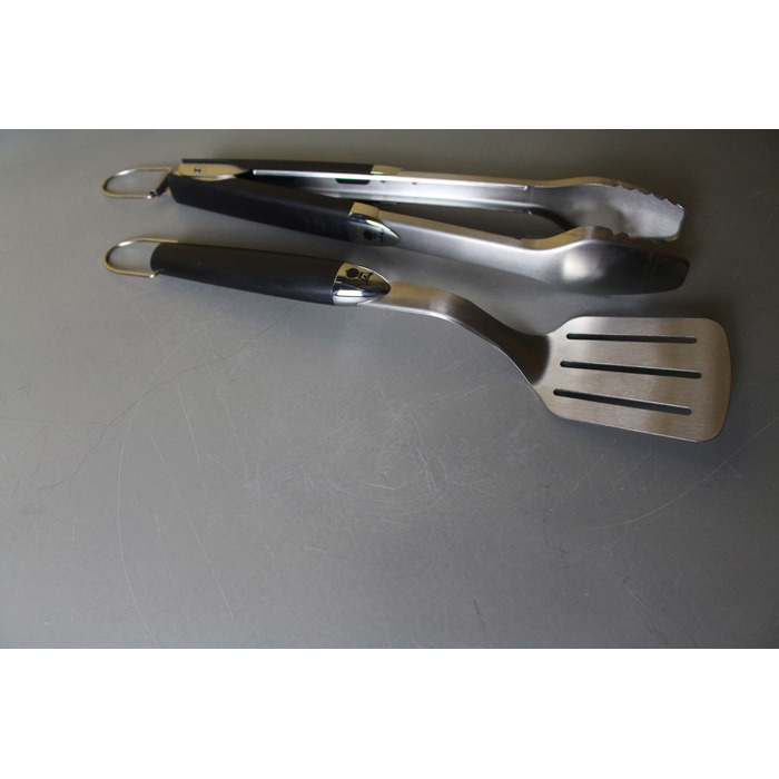 Набор из 2 предметов Weber 6645 Код: 003501