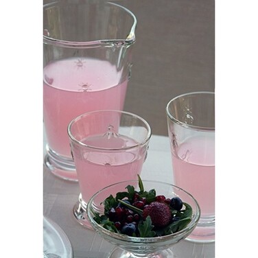 Келих для шампанського 150 мл, Abeille, La Rochere