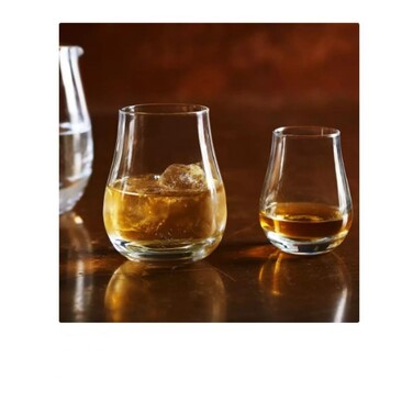 Склянка 250 мл, Spey, Urbanbar (Урбанбар)