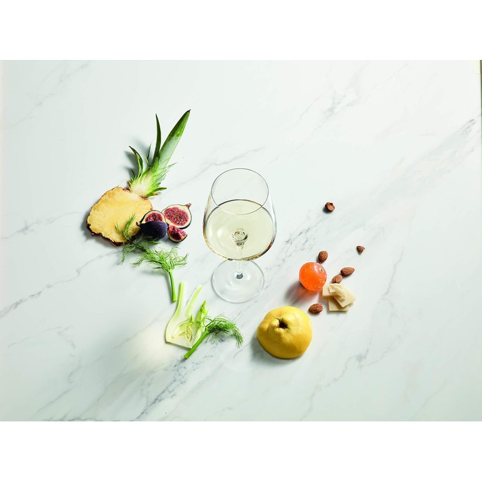 Набір із 6 бокалів для вина 0,71 л Sensa Schott Zwiesel