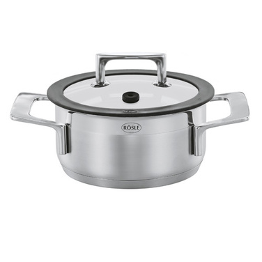 Каструля Ø 20 см Silence® Rosle