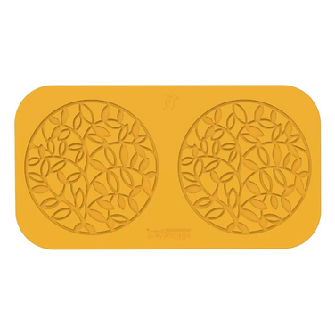 ESOTICO Форма силіконова