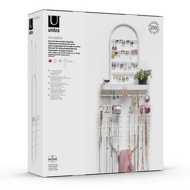 Організатор для прикрас valerina Umbra
