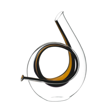 Декантер 0,81 л Horn Riedel