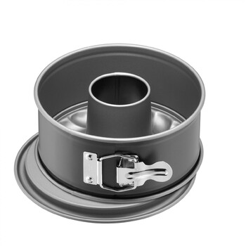 Форма для випічки кексів розємна Ø 18 см Inspiration Kaiser