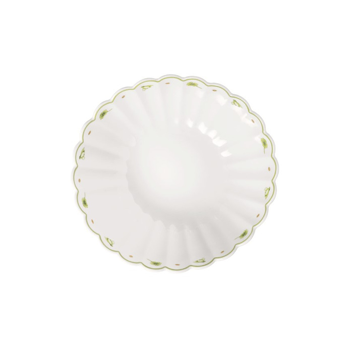 Миска для мюсли Easter Delight Villeroy & Boch 620 мл.