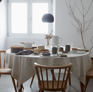 Салатник 21 см 560673996656