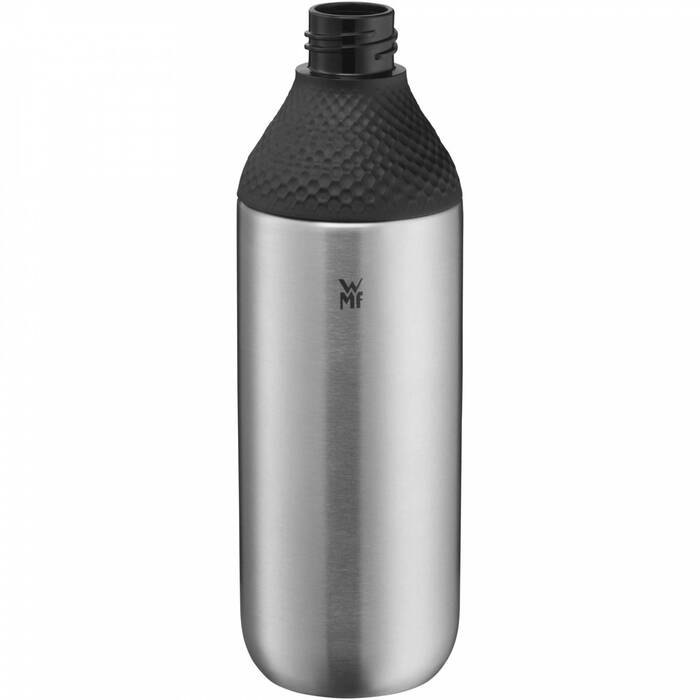 Термобутилка з гвинтовою кришкою 0,5 л Iso2Go Waterkant WMF