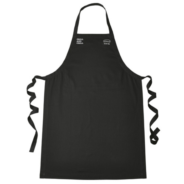 Фартух для барбекю Rosle