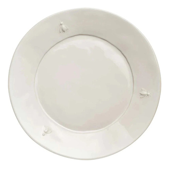 Тарілка 27.4 см, Abeille, La Rochere