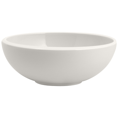Пиала 0,75 л NewMoon Villeroy & Boch