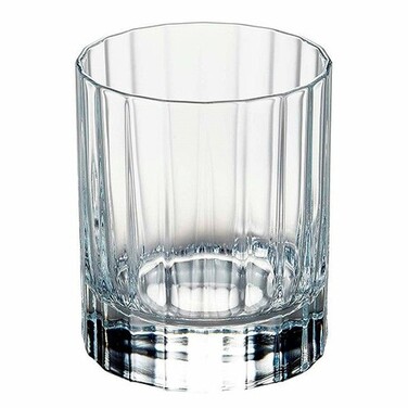 Рюмка для ликера Bach 70мл A06794G11021990 LUIGI BORMIOLI