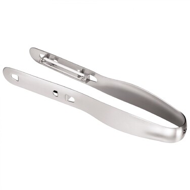 Овочечистка подвійна WMF