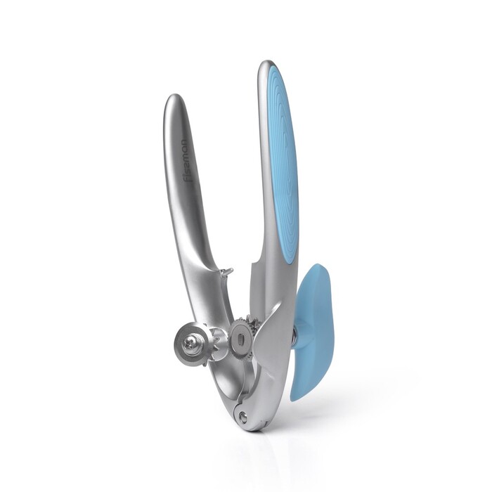 Консервній ніж Fissman LUMINICA 16 см (11777)