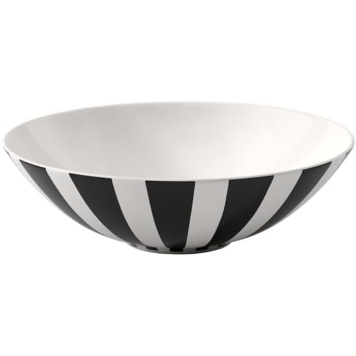 Піала 620 мл Memphis Villeroy & Boch