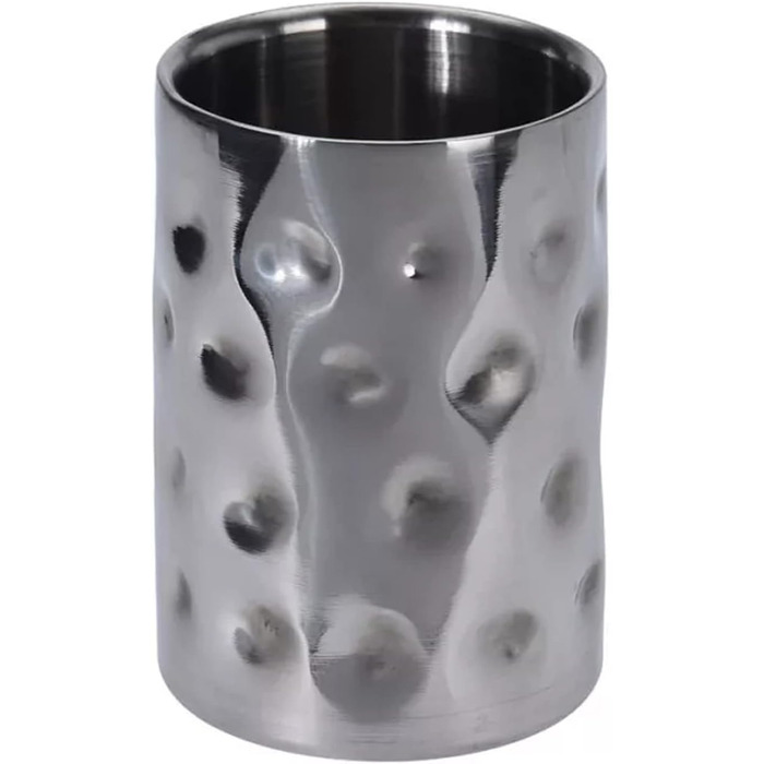 Лоток для кубиков льда 2 л Konsimo