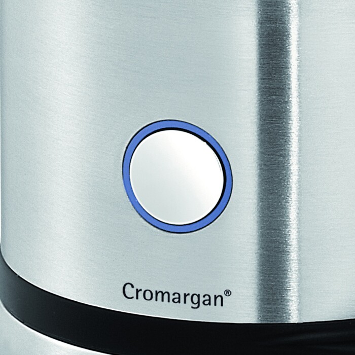 Кофемашина з кавником AromaMaster WMF