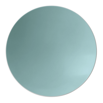 Тарелка для супа/пасты 23 см Fashion Green Chic Seltmann