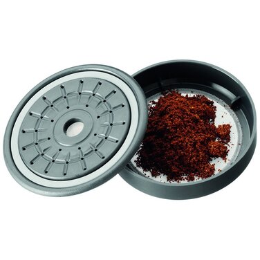 Кавовий картридж WMF