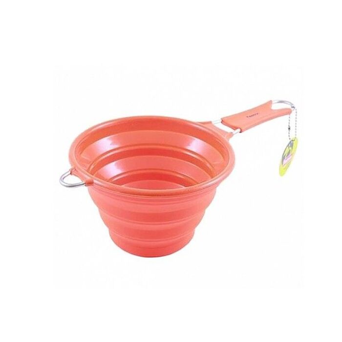 Друшляк Fissman (7215)